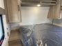 bedroom-2