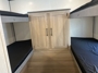 bunk-room