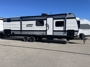 campside