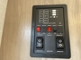control-center