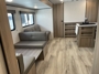living-area-main-2