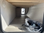 pass-through-storage