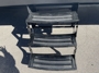 steps