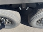 suspension-system