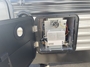 water-heater