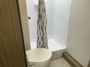 bathroom-1