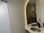 bathroom-2