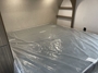 bedroom-2