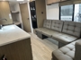 living-area-main-1