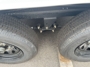 suspension-system