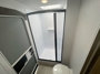 bathroom-1