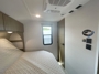 bedroom-2
