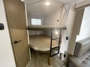 bunk-room