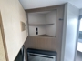 cabinet-1