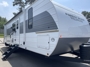 campside