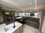 living-area-main-1