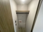 washer-dryer