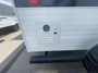 water-heater