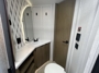 bathroom-2