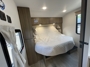 bedroom-1