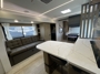 living-area-main-1