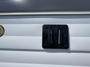 outside-tv