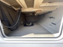 pass-through-storage