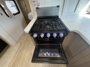 stove-oven-open