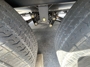 suspension-system