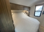 bedroom-2