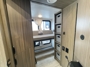 bunk-room