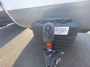leveling-system