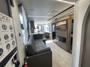 living-area-main-1