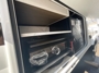 outside-kitchen