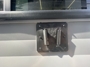 outside-tv