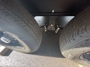 suspension-system