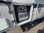 water-heater