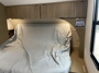 bedroom-1