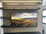 entertainment-center