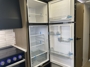 fridge-open