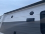outside-speakers
