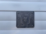 outside-tv