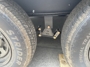 suspension-system