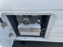 water-heater