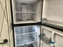 fridge-open