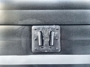 outside-tv