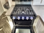 stove-oven-open