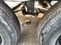 suspension-system