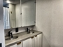 bathroom-2