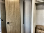 cabinet-1